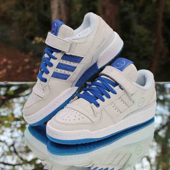 Adidas Forum 84 Low APB Men’s Size 5.5 main image 6